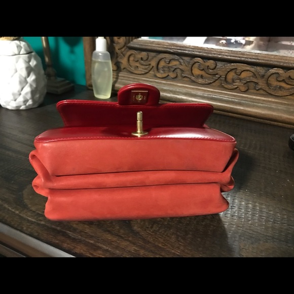 Chanel Flap Bag - Picture 3 of 4